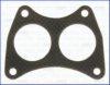 TALBO 0016175200 Gasket, exhaust pipe